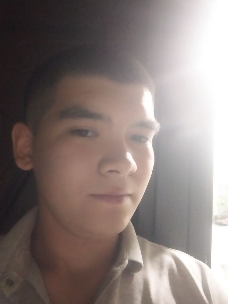  29253960  Dili, 20 ,    