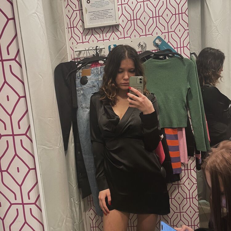 ���������� ������, ���� ������� ������, 22 ����, ������������ ��� ���������