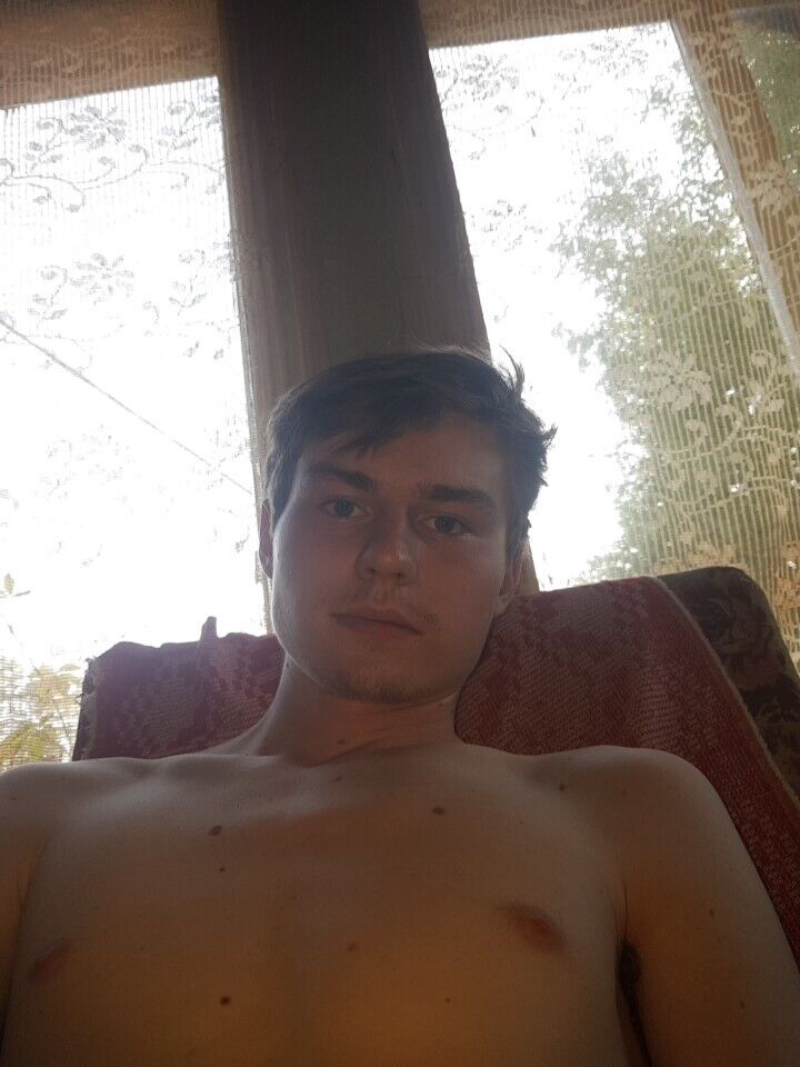  27287330  , 25 ,    