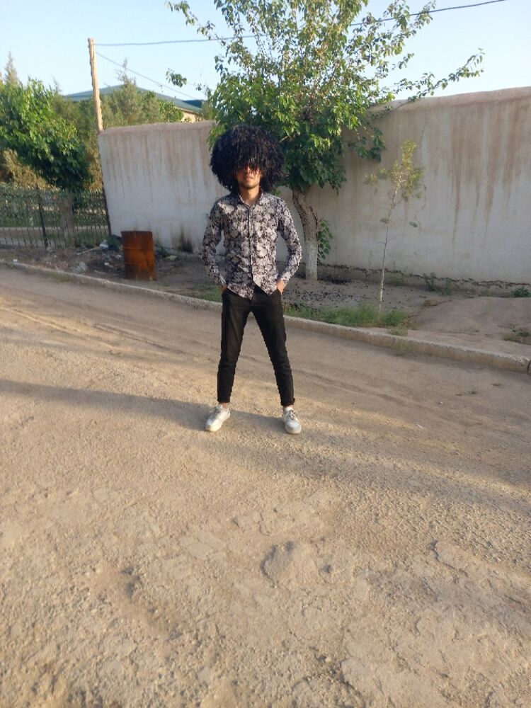 ���������� ������, ���� ����� ����� �����, 21 ���, ������������ ��� ����� � ���������, c�������� ���������