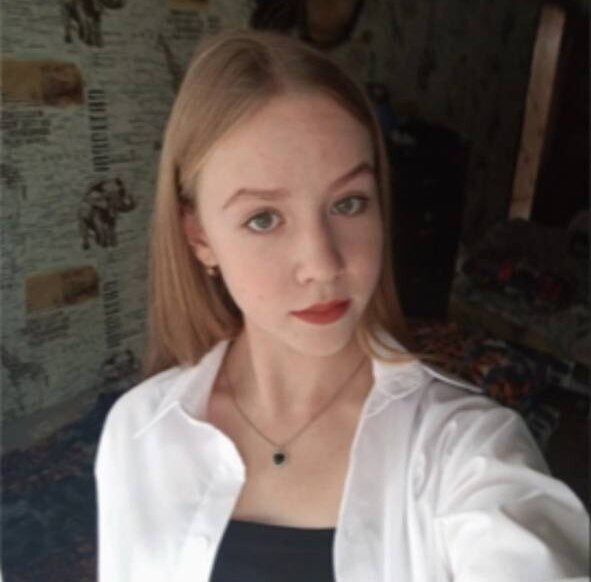 ���� 54032310 ������� ����, 21 ���, ���� ���������� � �����-����������