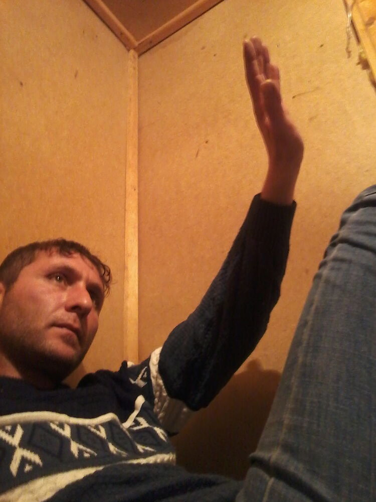 ���� 19718370 ������� Agas, 30 ���, ���� ���������� � ����