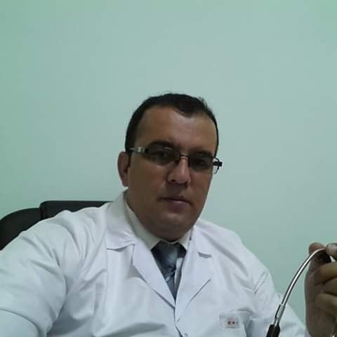  ,   James, 56 ,   ,   , c 