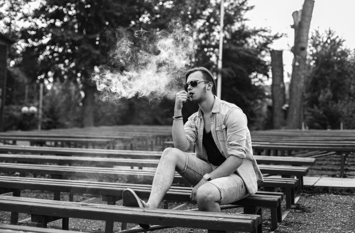 ���� 38132040 ������� ������, 26 ���, ���� ���������� � ��������