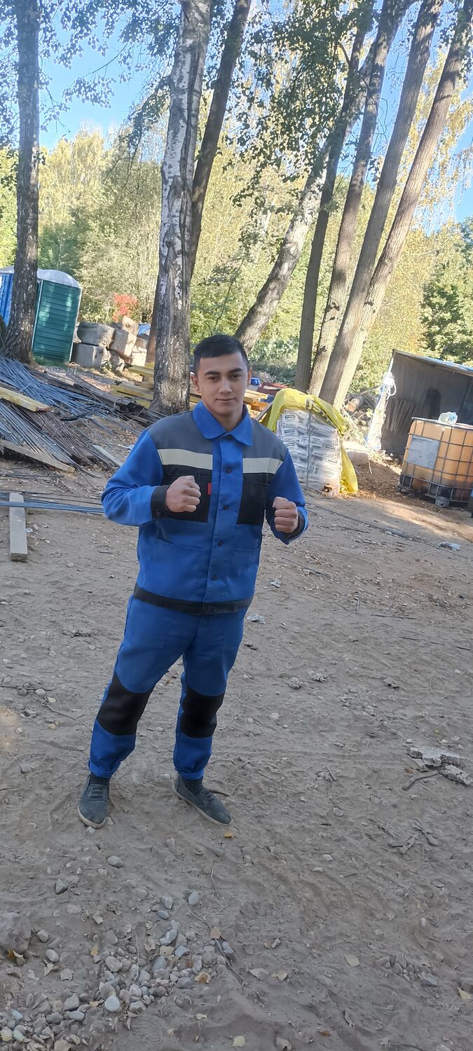  46780510  , 33 ,    