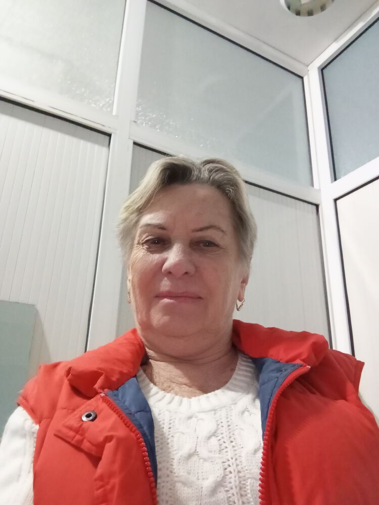  ,   , 78 ,   c , 