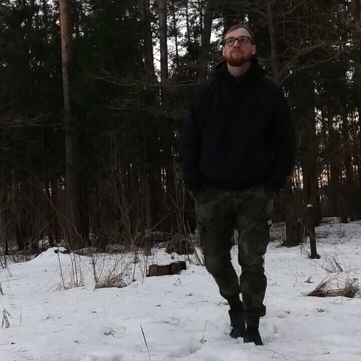 ���� 22471970 ������� ����, 28 ���, ���� ���������� � ������