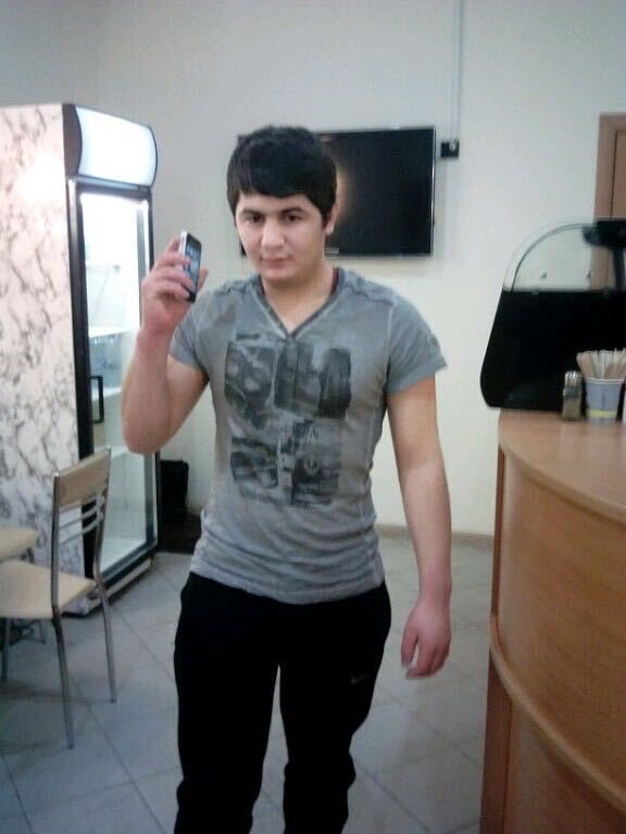 ���������� �������, ���� ������� ����, 35 ���, ������������ ��� ������, ����� � ���������