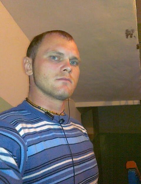 ���� 18932570 ������� �������, 37 ���, ���� ���������� � ��������