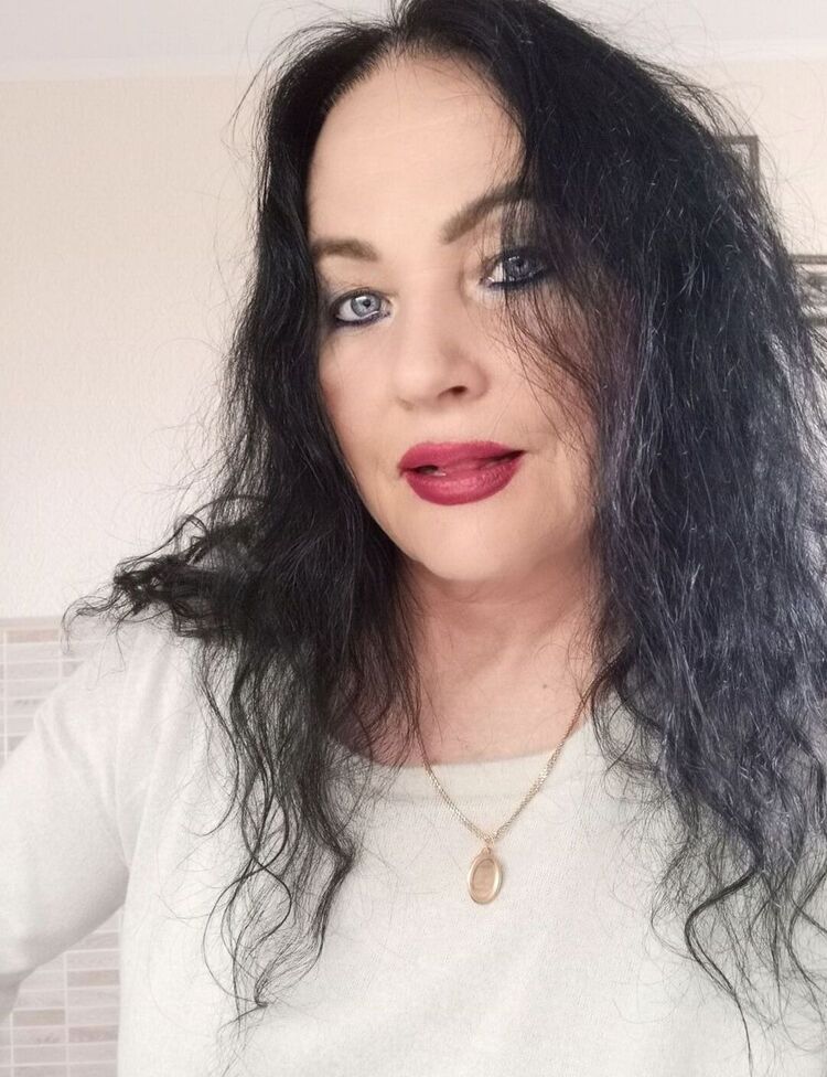 ���� 50641780 ������� ����, 60 ���, ���� ���������� � �����