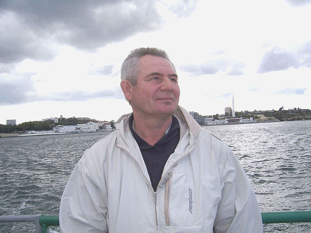 ���� 56055930 ������� ���������, 61 ���, ���� ���������� � �����������