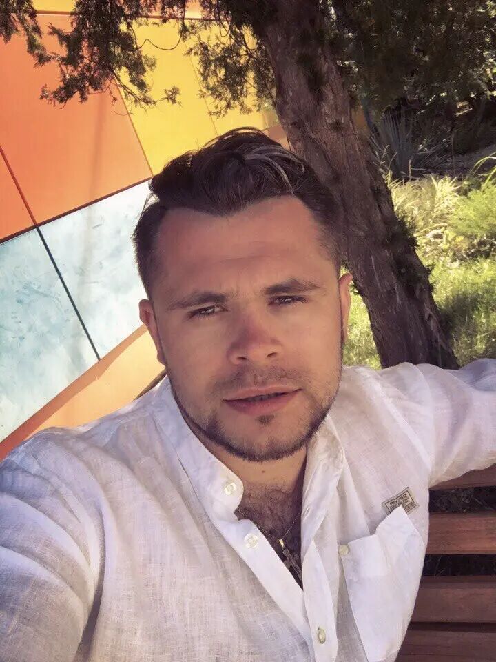 ���� 40881830 ������� �����, 40 ���, ���� ���������� � ������