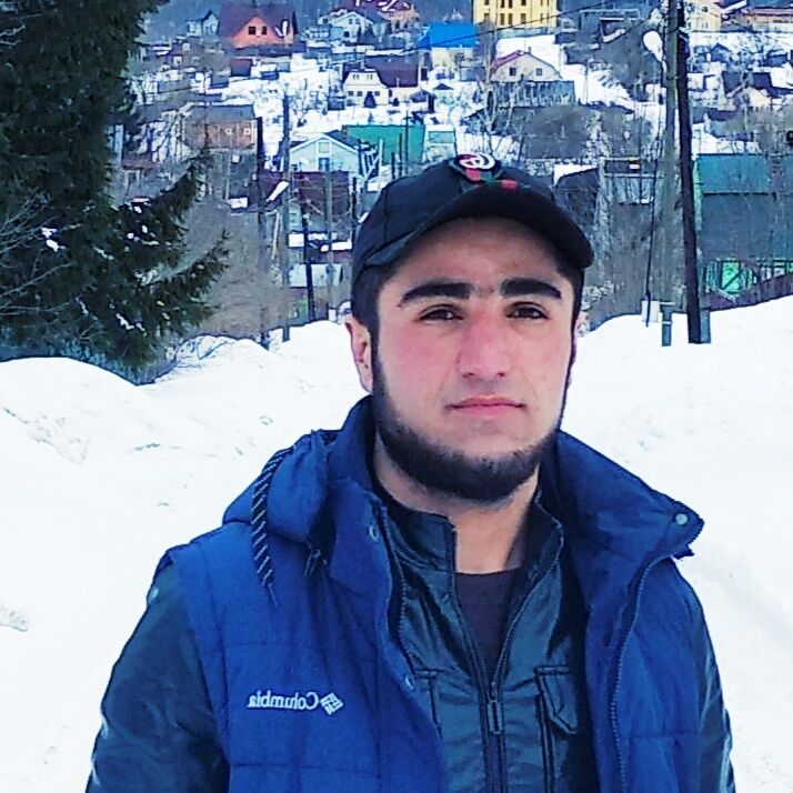   ,   , 27 ,   ,   , c , 