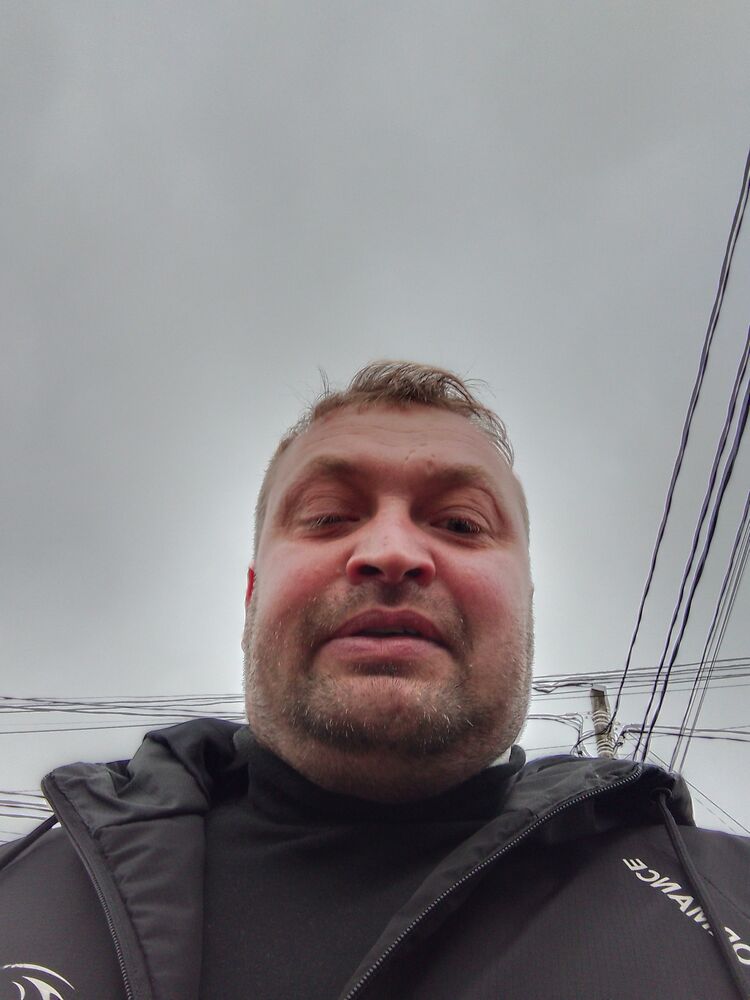 ���������� ������, ���� ������� ����������, 40 ���, ������������ ��� ������, ����� � ���������