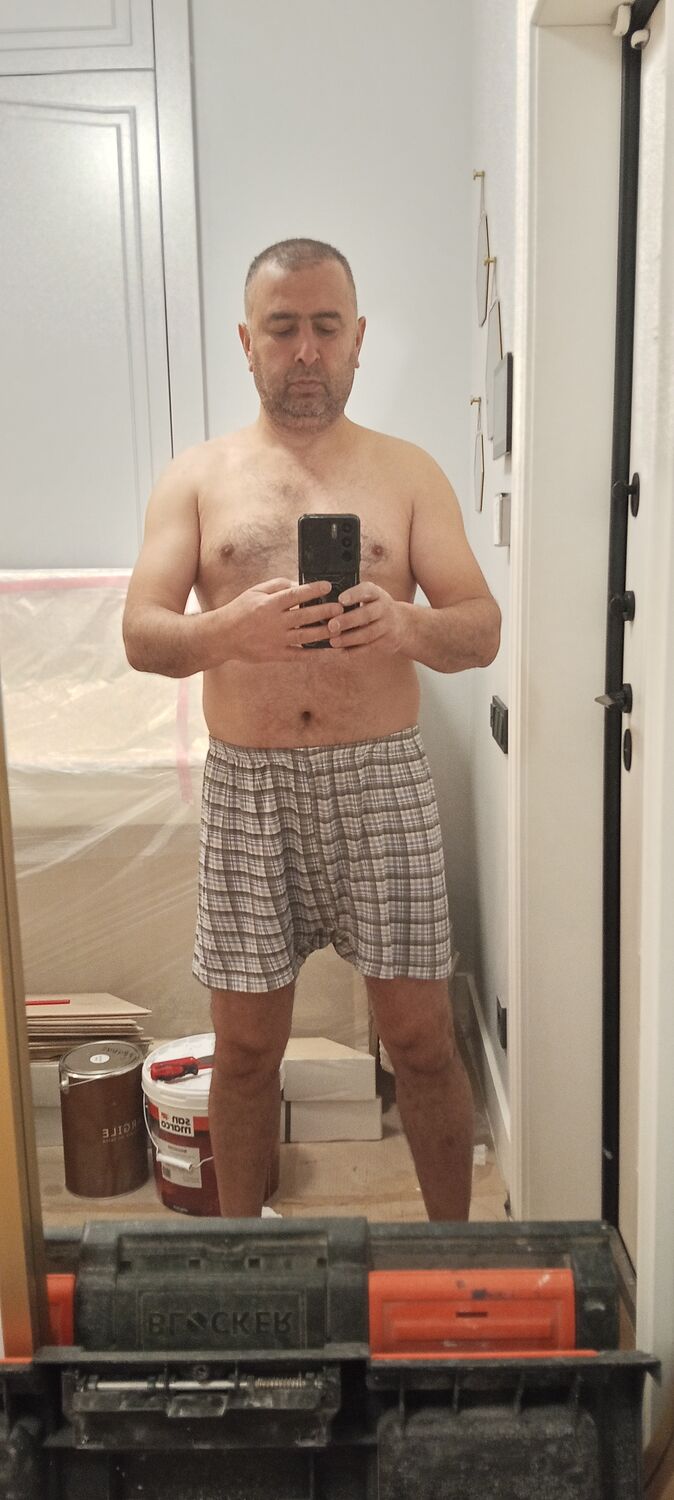 ���������� ������, ���� ������� Dil, 46 ���, ������������ ��� ������, ����� � ���������