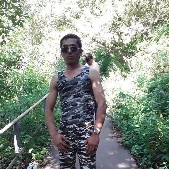 ���� 18498880 ������� �������, 33 ����, ���� ���������� � ������