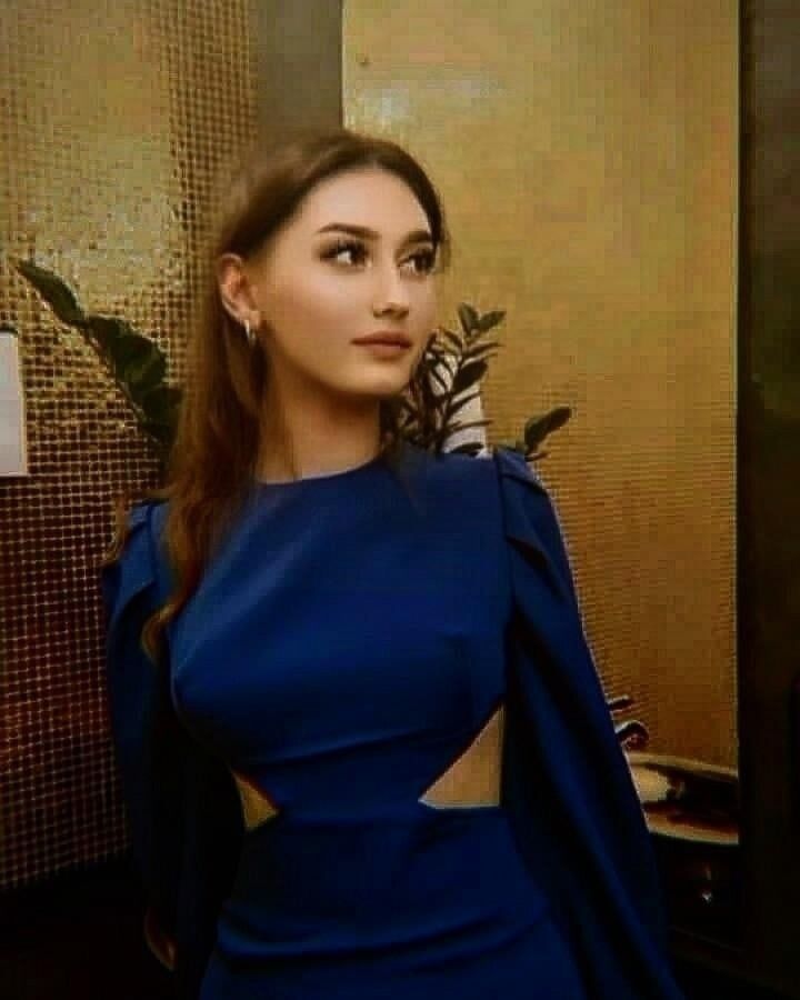 ���������� ������, ���� ������� ����, 22 ����, ������������ ��� ������, ����� � ���������