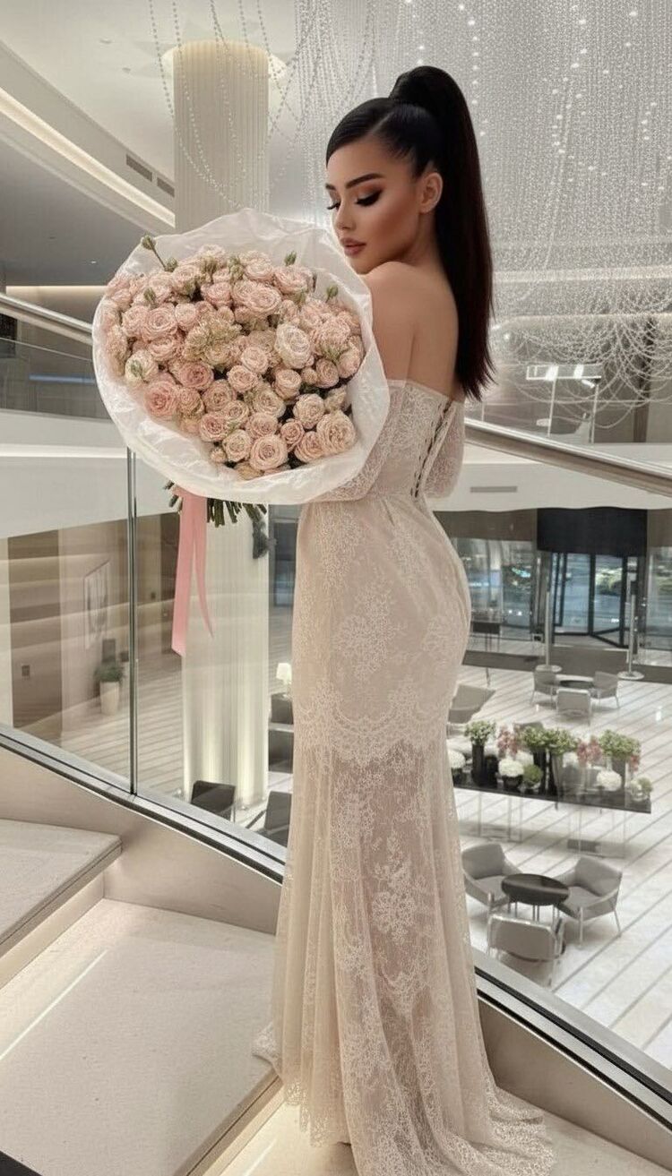 ���������� �����-���������, ���� ������� �����, 23 ����, ������������ ��� ����� � ���������, c�������� ���������