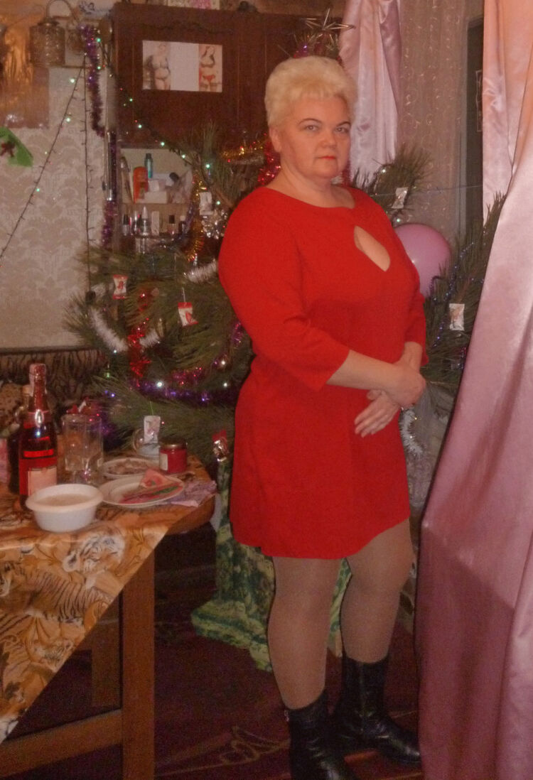 ���������� ���������, ���� ������� Oksa 47, 57 ���, ������������ ��� ������, ����� � ���������, c�������� ���������