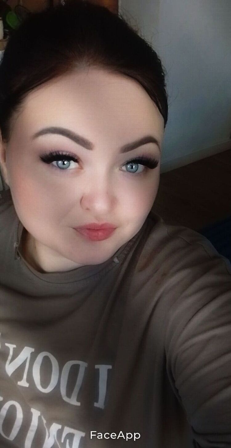 ���� 55775030 ������� ���������, 32 ����, ���� ���������� � ������������