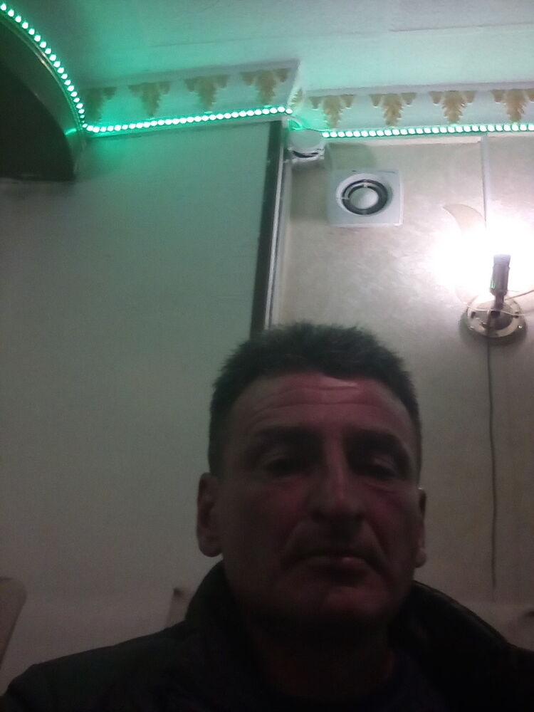 ���������� ������, ���� ������� ����, 55 ���, ������������ ��� ����� � ���������, c�������� ���������