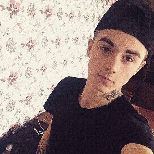 ���������� �������-�����, ���� ������� Maga, 28 ���, ������������ ��� ������, ����� � ���������, c�������� ���������