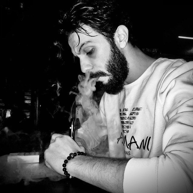  45801880  Samir Sheikh, 27 ,    