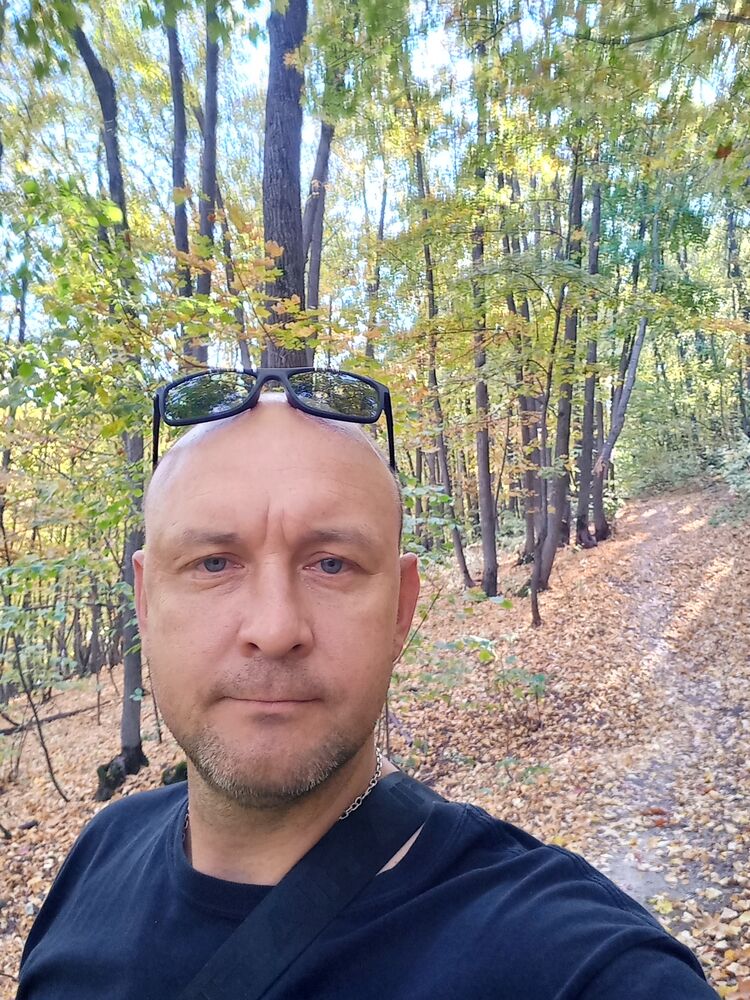 ���������� �������, ���� ������� �������, 46 ���, ������������ ��� ����� � ���������, c�������� ���������