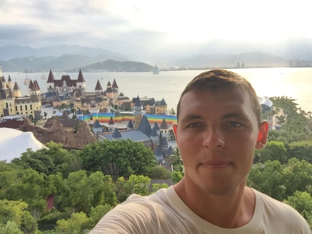  ,   , 29 ,   
