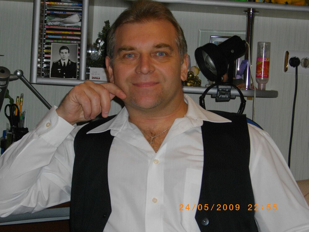 ���� 4831980 ������� ���������, 63 ����, ���� ���������� � ������