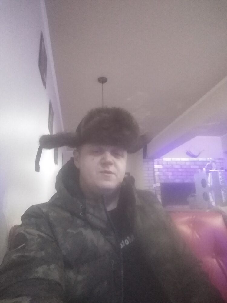  ,   Marat, 43 ,   ,   , c 