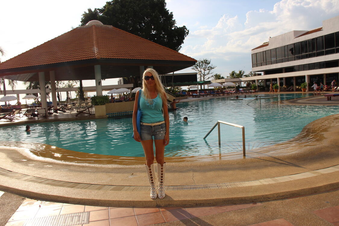 ���������� ����, ���� ������� ����, 57 ���, ������������ ��� ������, ����� � ���������, c�������� ���������