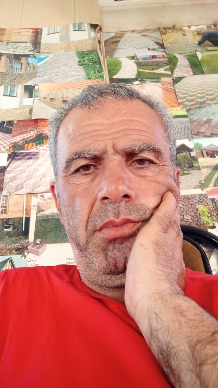 ���������� ������, ���� ������� ����, 54 ����, ������������ ��� ������, ����� � ���������