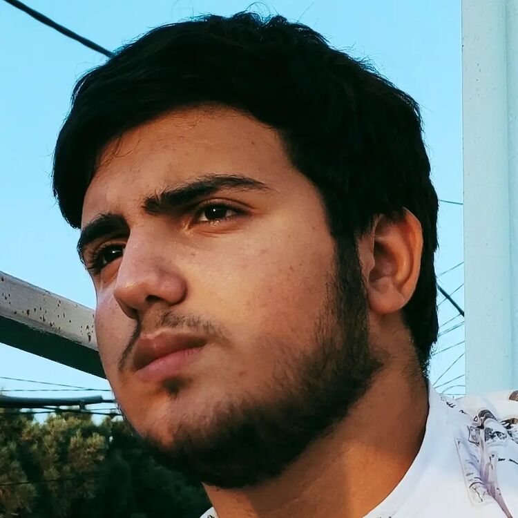 ���� 25483110 ������� ������, 30 ���, ���� ���������� � ����