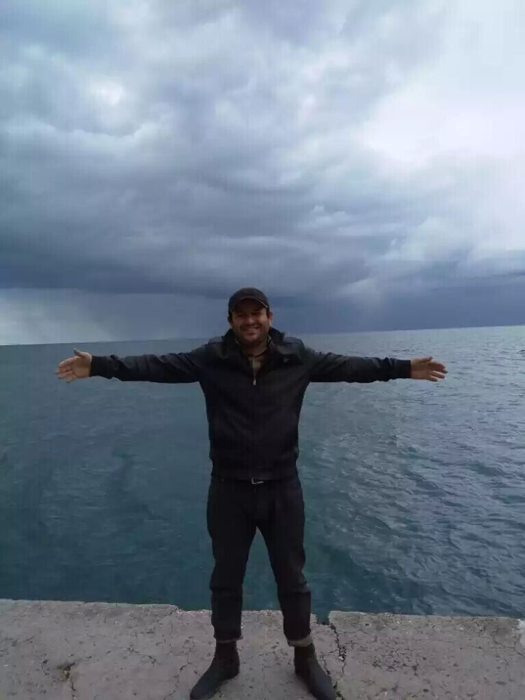 ���� 20464250 ������� ���� �����, 40 ���, ���� ���������� � ������