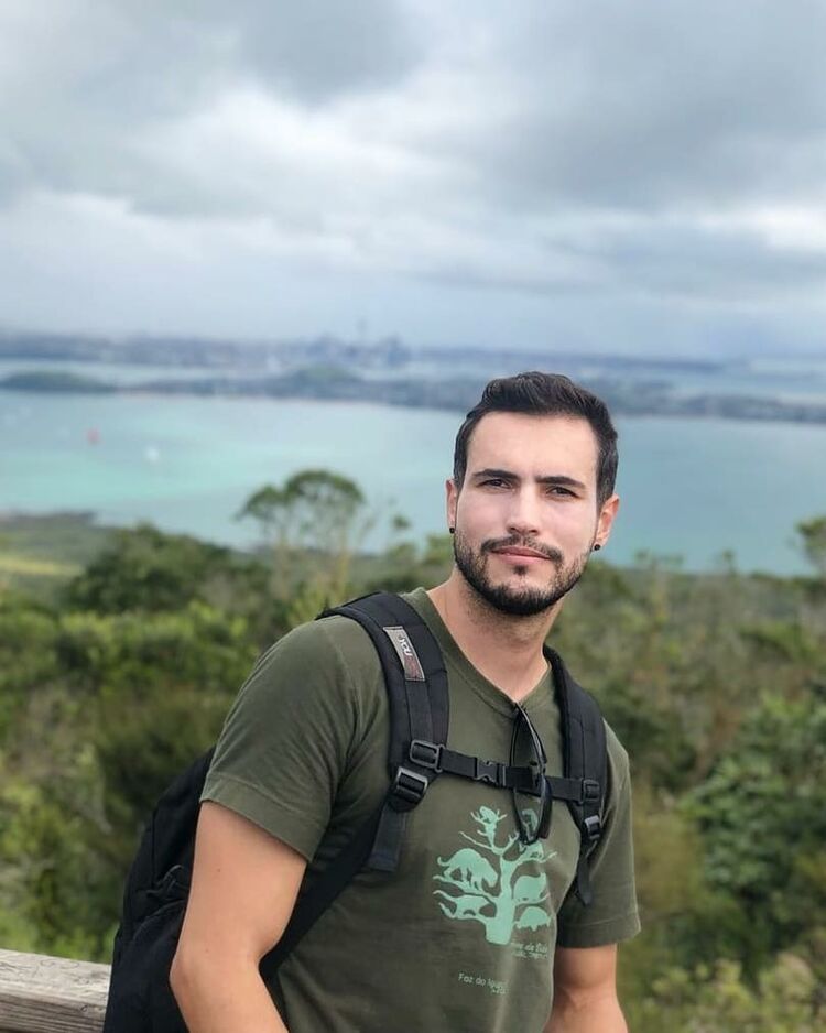 ���� 55798440 ������� �������, 39 ���, ���� ���������� � ��������