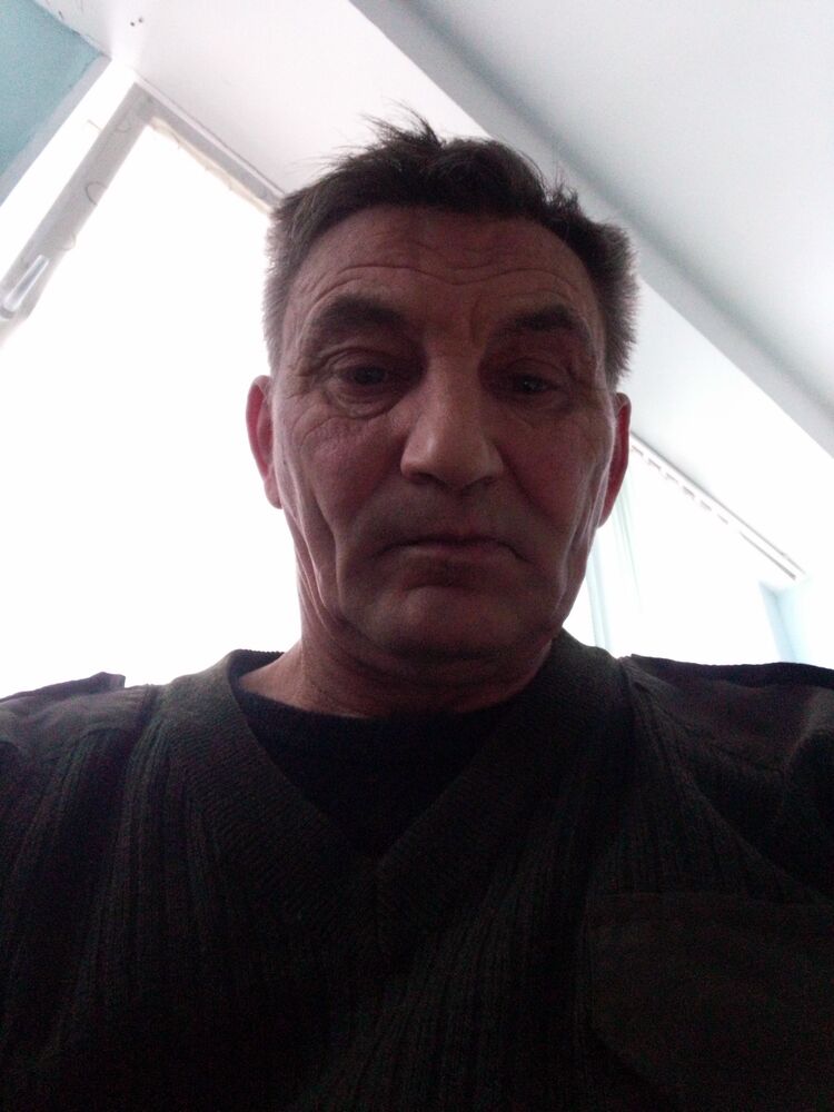  48589240  , 54 ,    