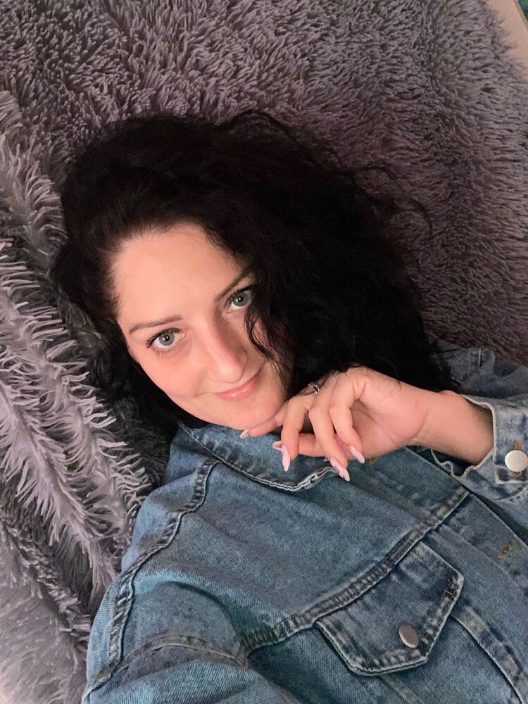 ���������� ������, ���� ������� ���������, 38 ���, ������������ ��� c�������� ���������