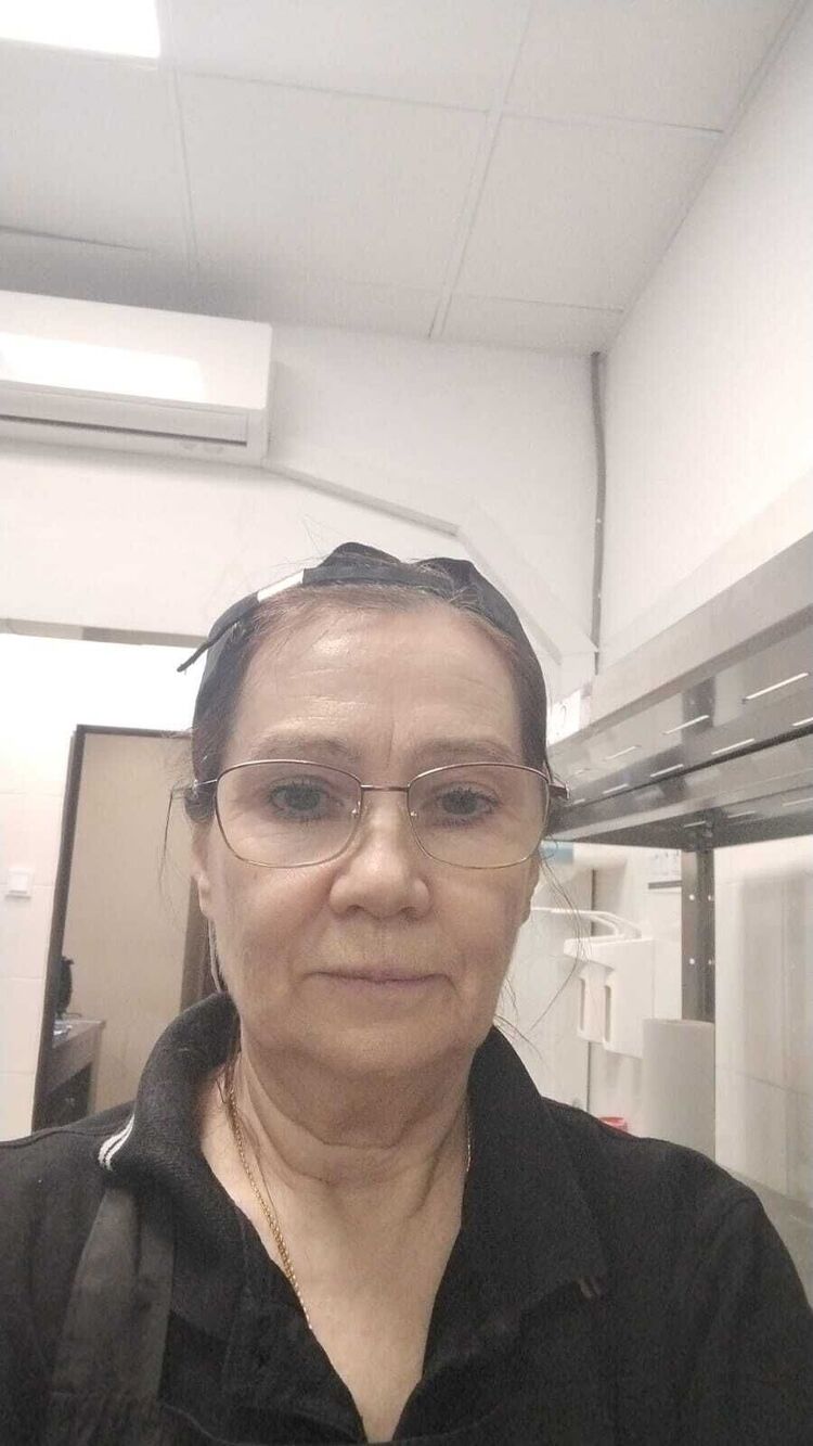 ���� 51622050 ������� Tatyna, 65 ���, ���� ���������� � ����������