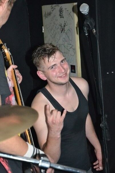 ���� 11260510 ������� ���������, 32 ����, ���� ���������� � ������