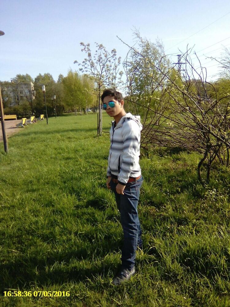 ���� 23687880 ������� Ozodbek, 31 ���, ���� ���������� � ����������