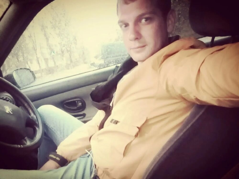  43124300  , 32 ,    