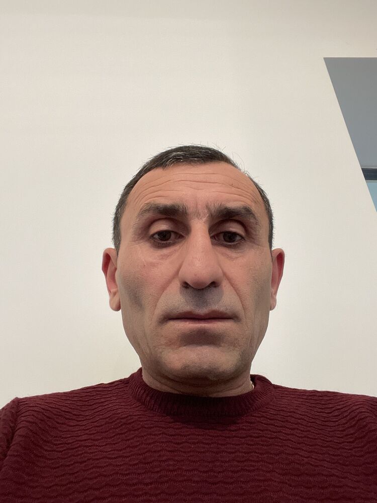 ���� 31971920 ������� �����, 43 ����, ���� ���������� � �������