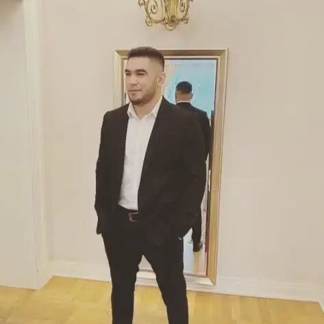 ���� 30983890 ������� ����, 40 ���, ���� ���������� � �����-����������