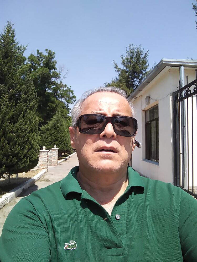  ,   , 60 ,   ,   , c 