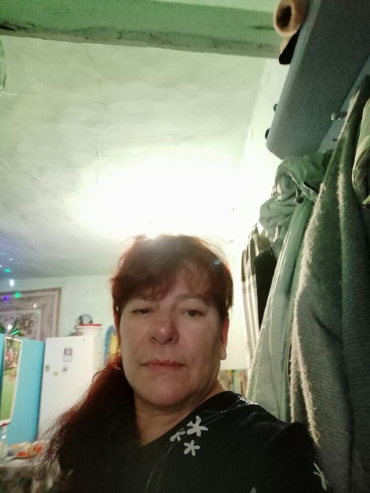 ���� 55140750 ������� Nadya, 51 ���, ���� ���������� � ����-���