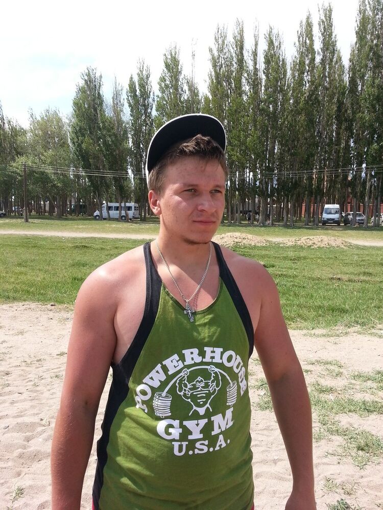 ���������� ������, ���� ������� ���, 32 ����, ������������ 