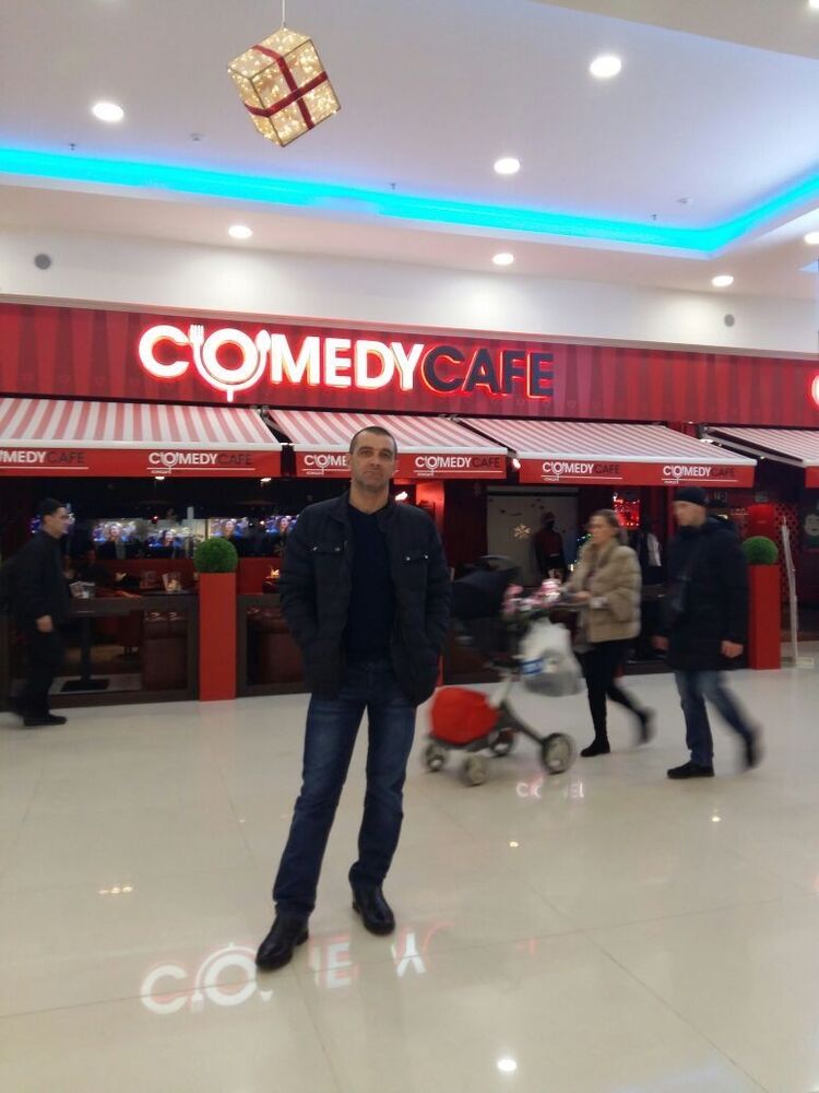 ���� 11573700 ������� ������, 45 ���, ���� ���������� � �������-��-����