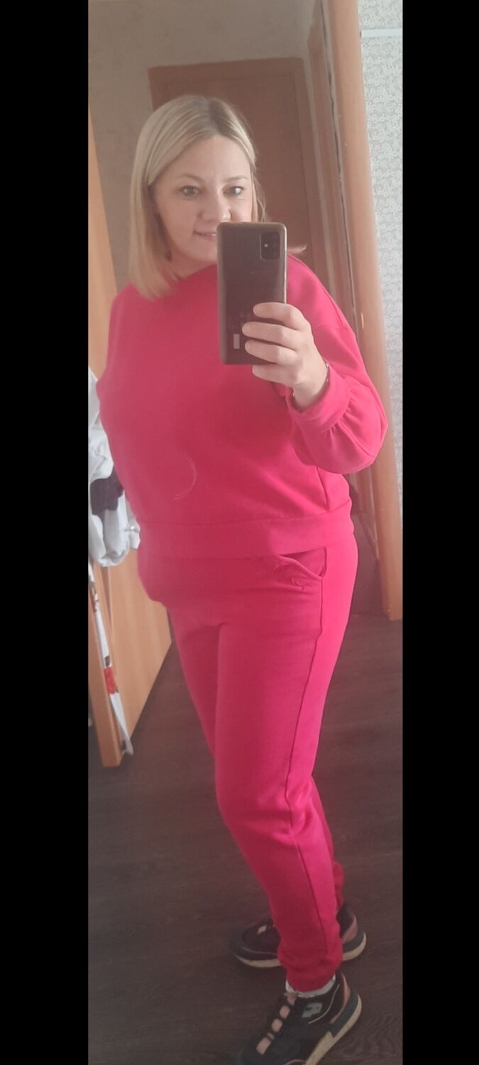  ,   , 38 ,   c 