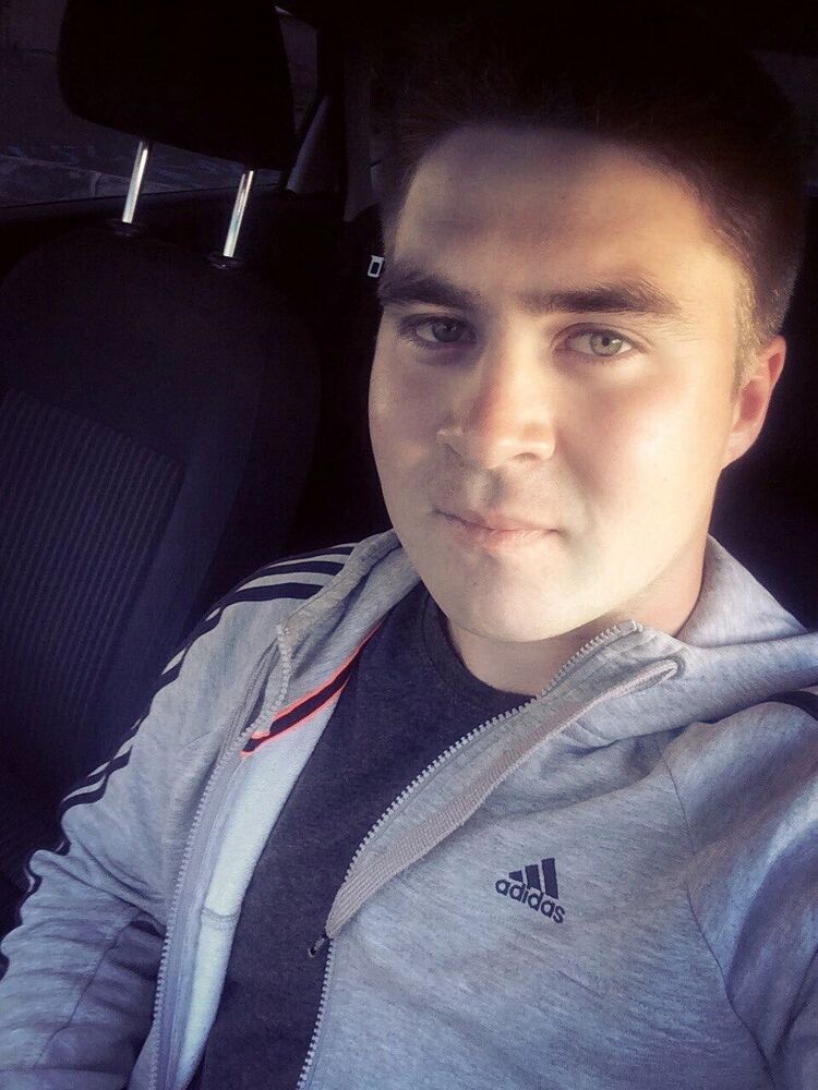  ,   , 29 ,   ,   
